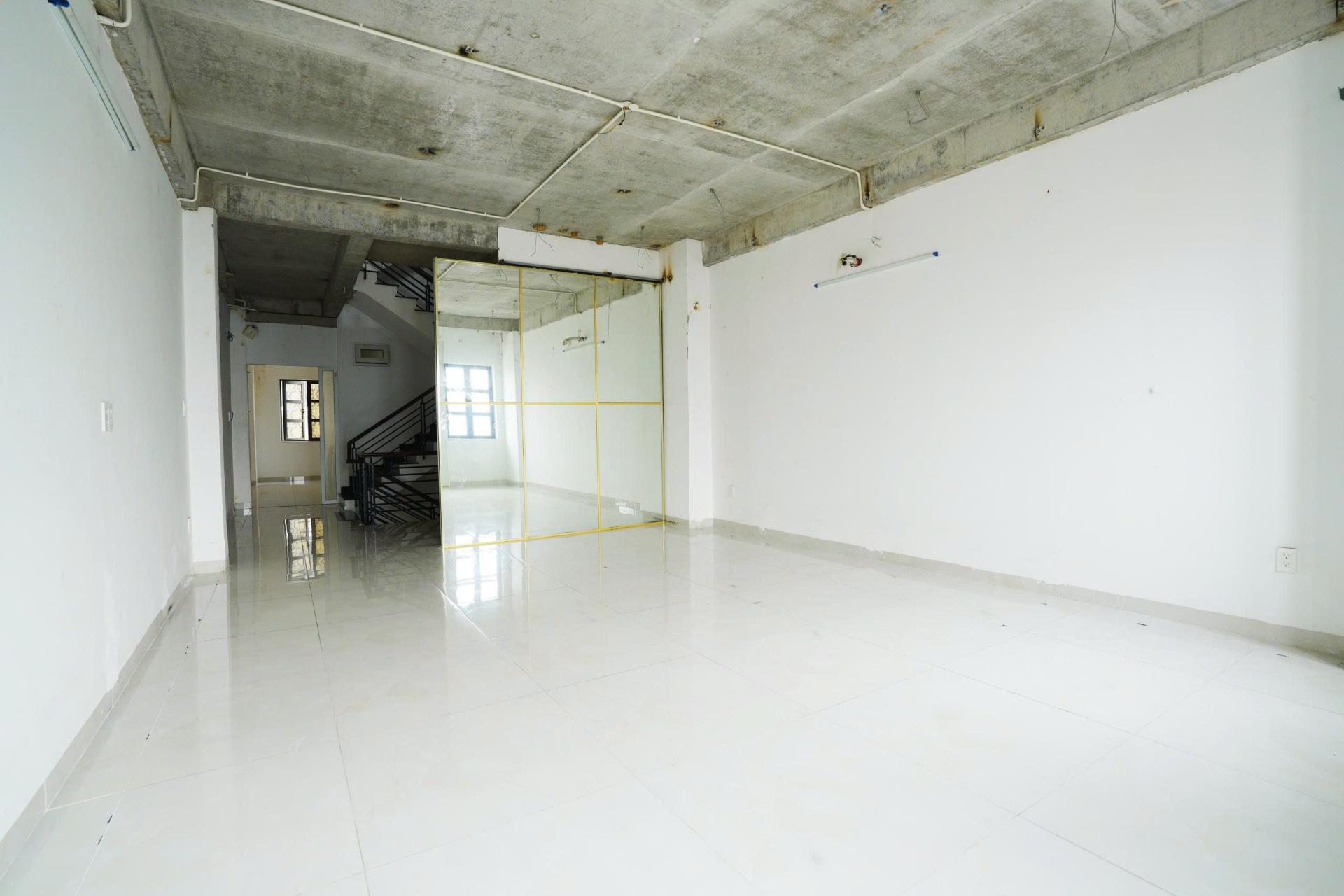 bannha123.com