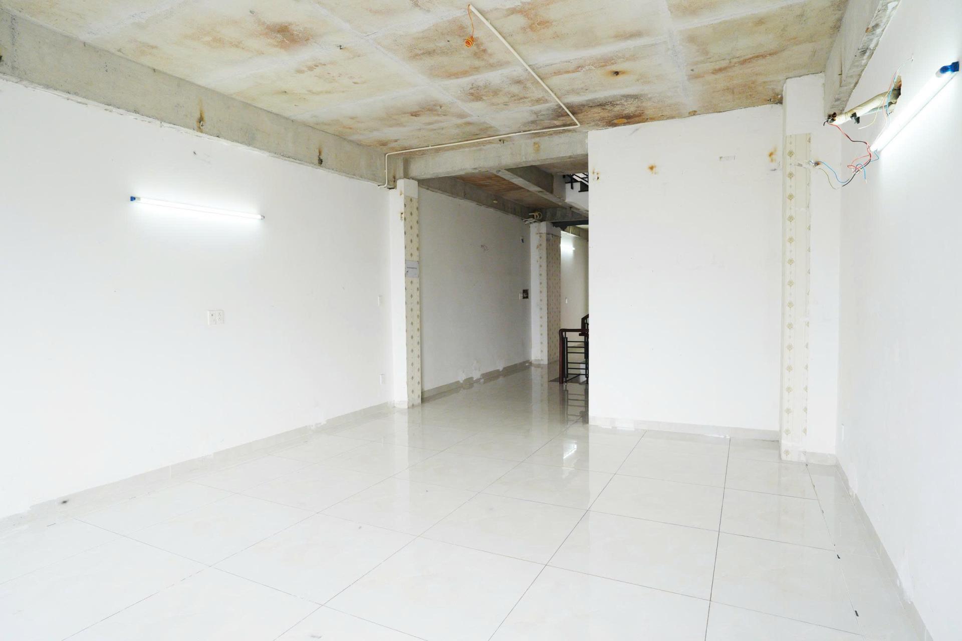 bannha123.com