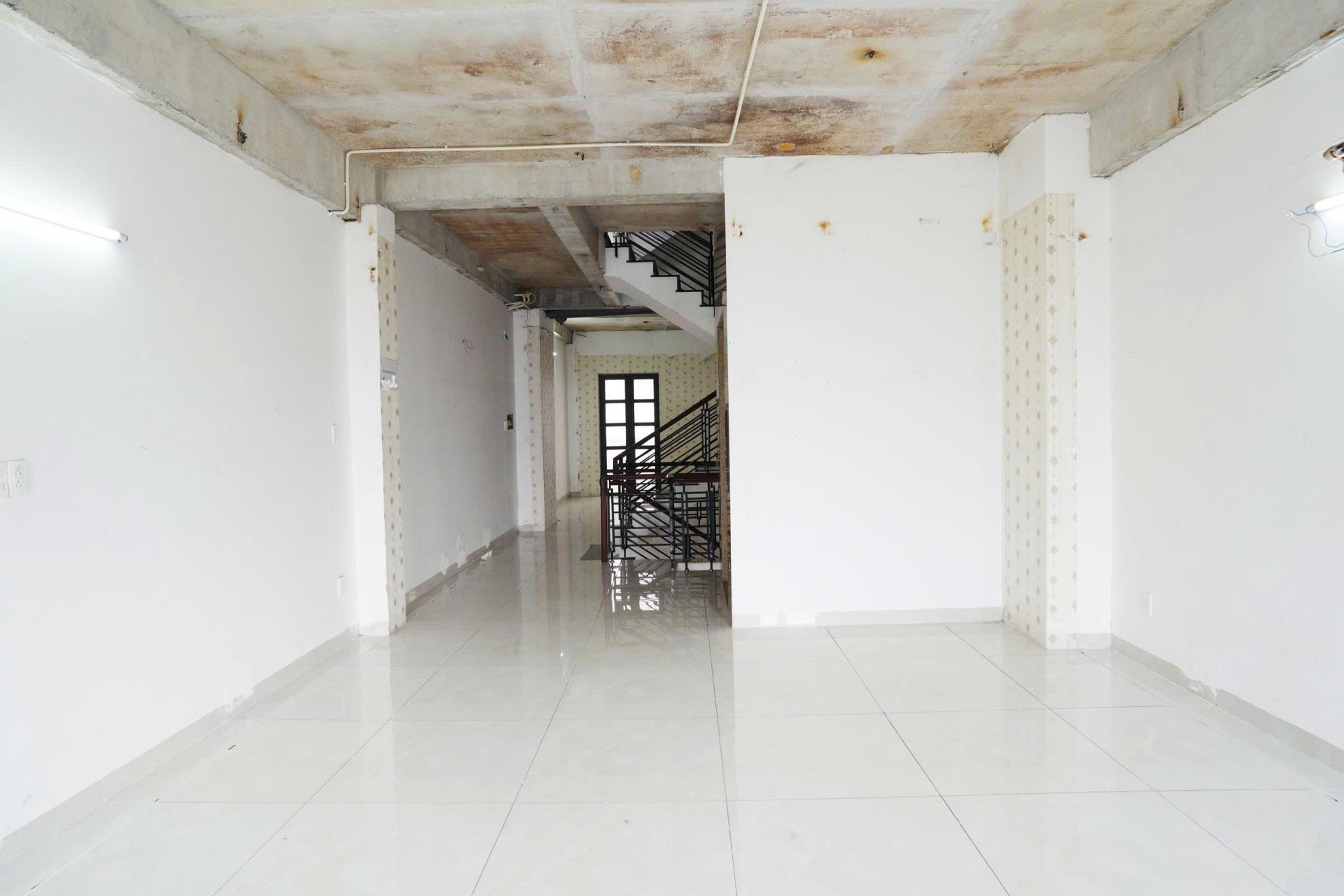bannha123.com