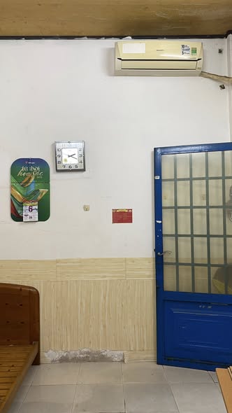 bannha123.com