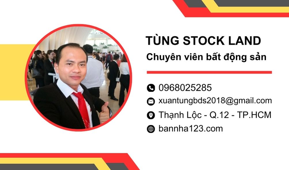 bannha123.com