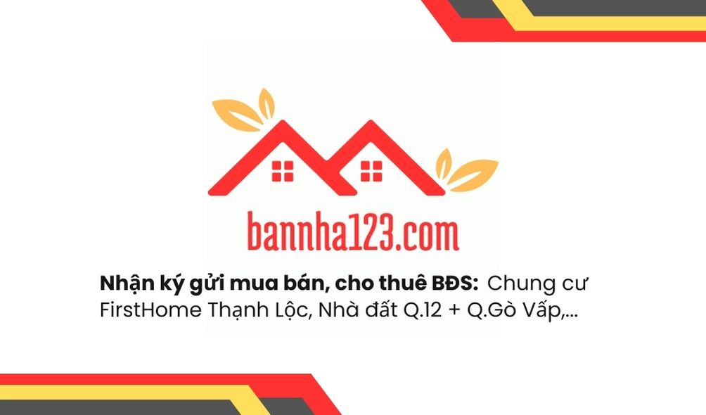 bannha123.com