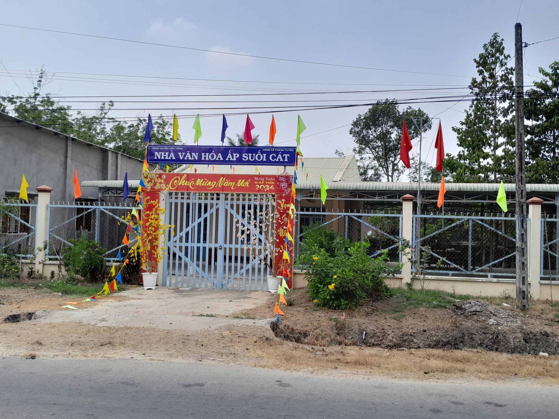 bannha123.com