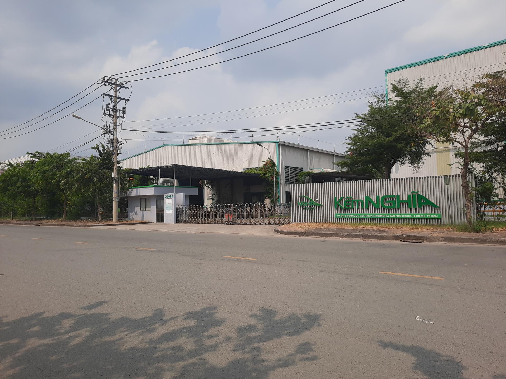 bannha123.com