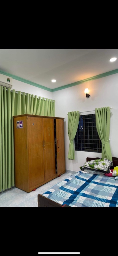 bannha123.com