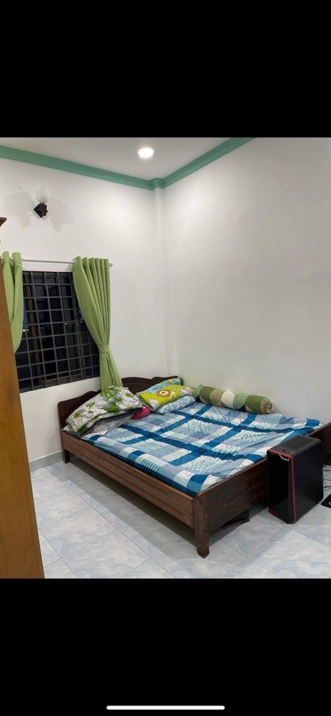bannha123.com