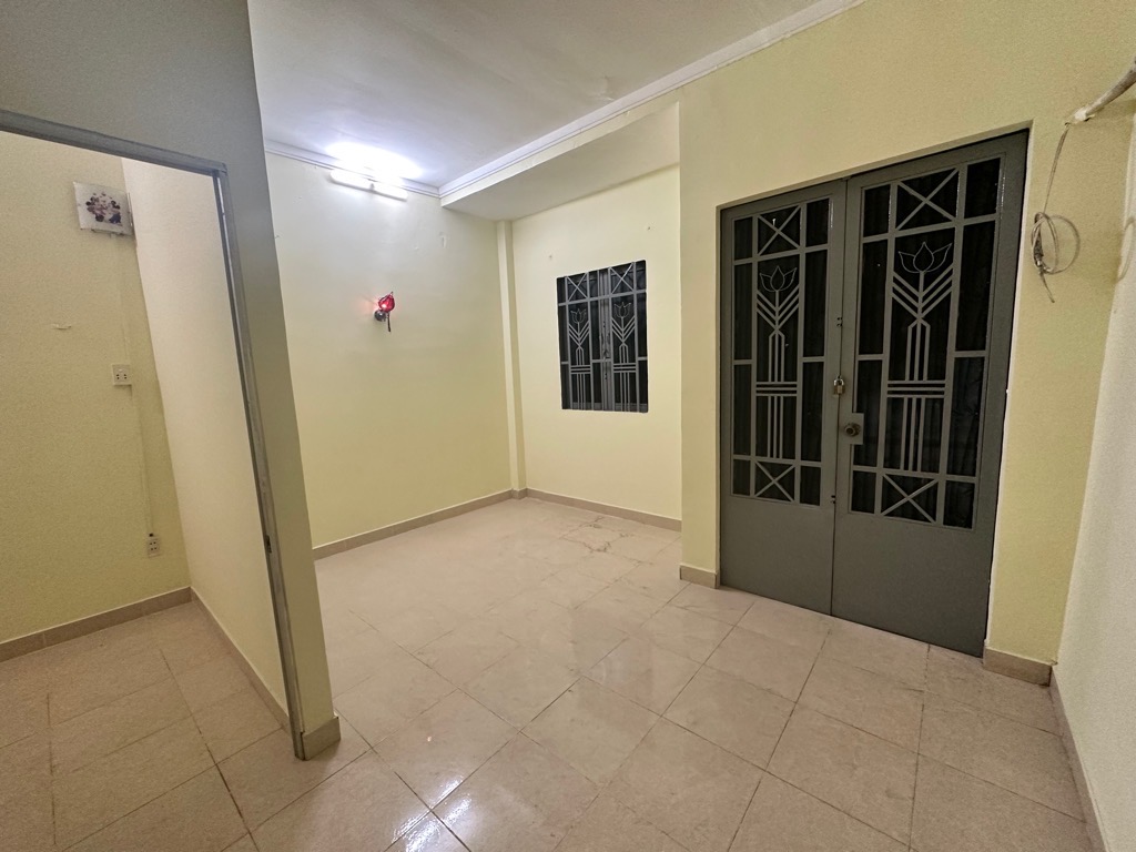 bannha123.com
