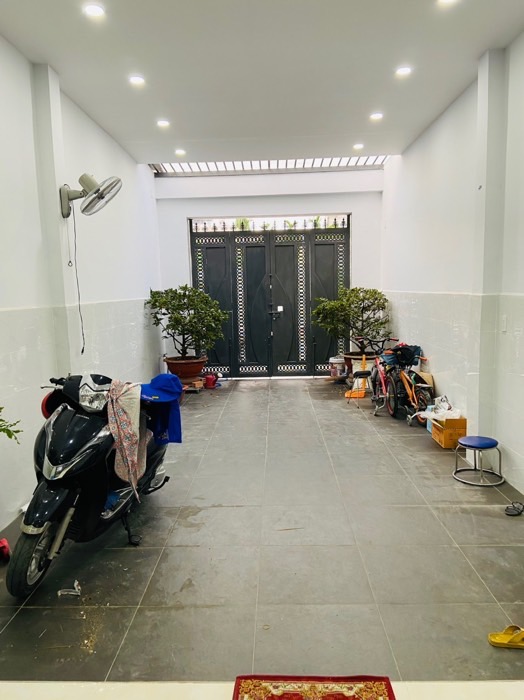 bannha123.com