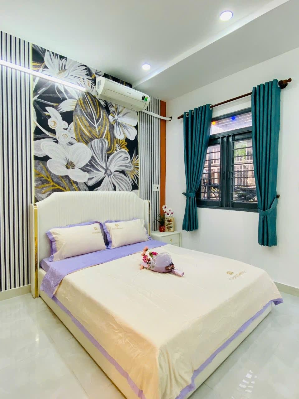 bannha123.com