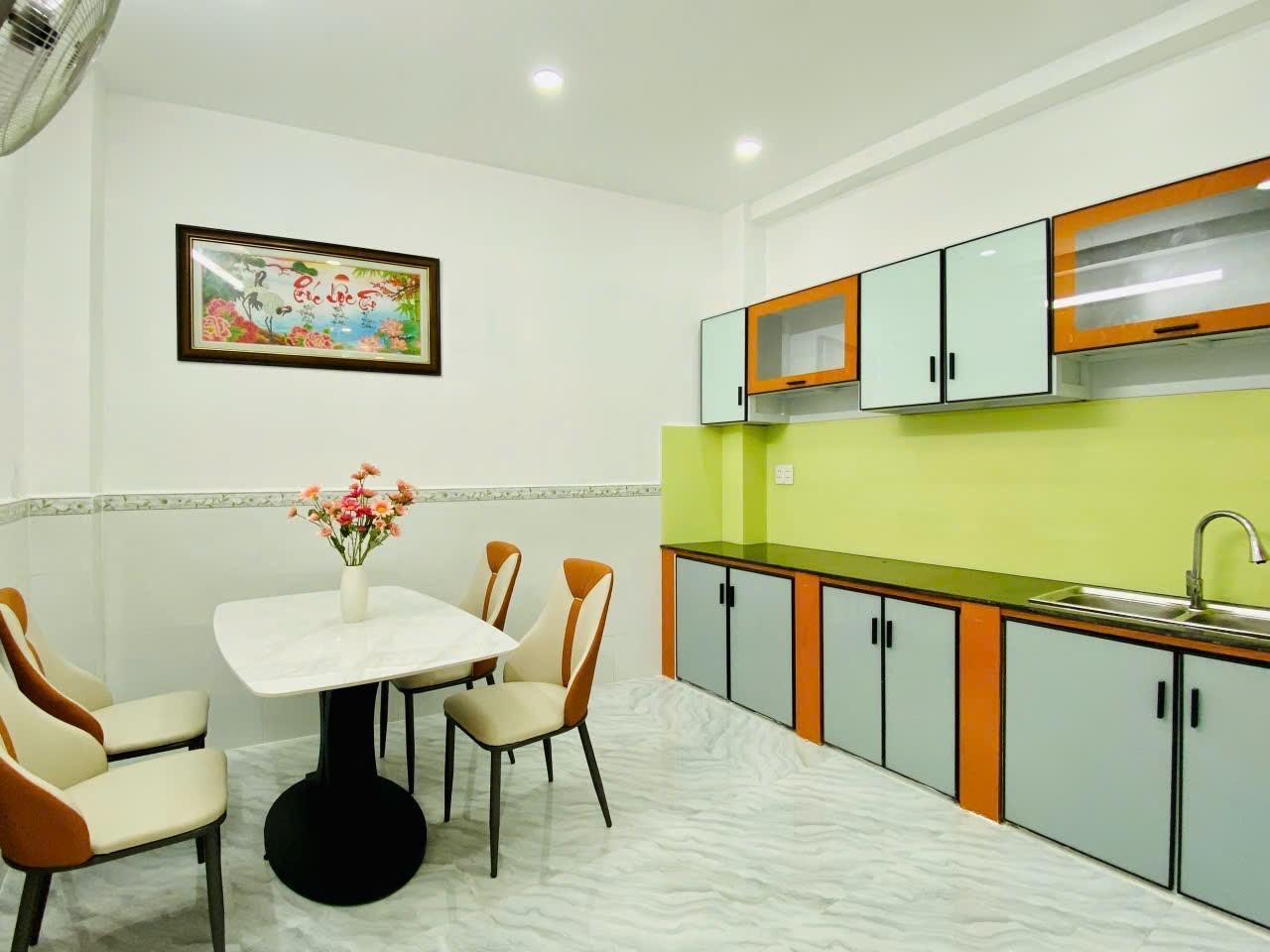 bannha123.com