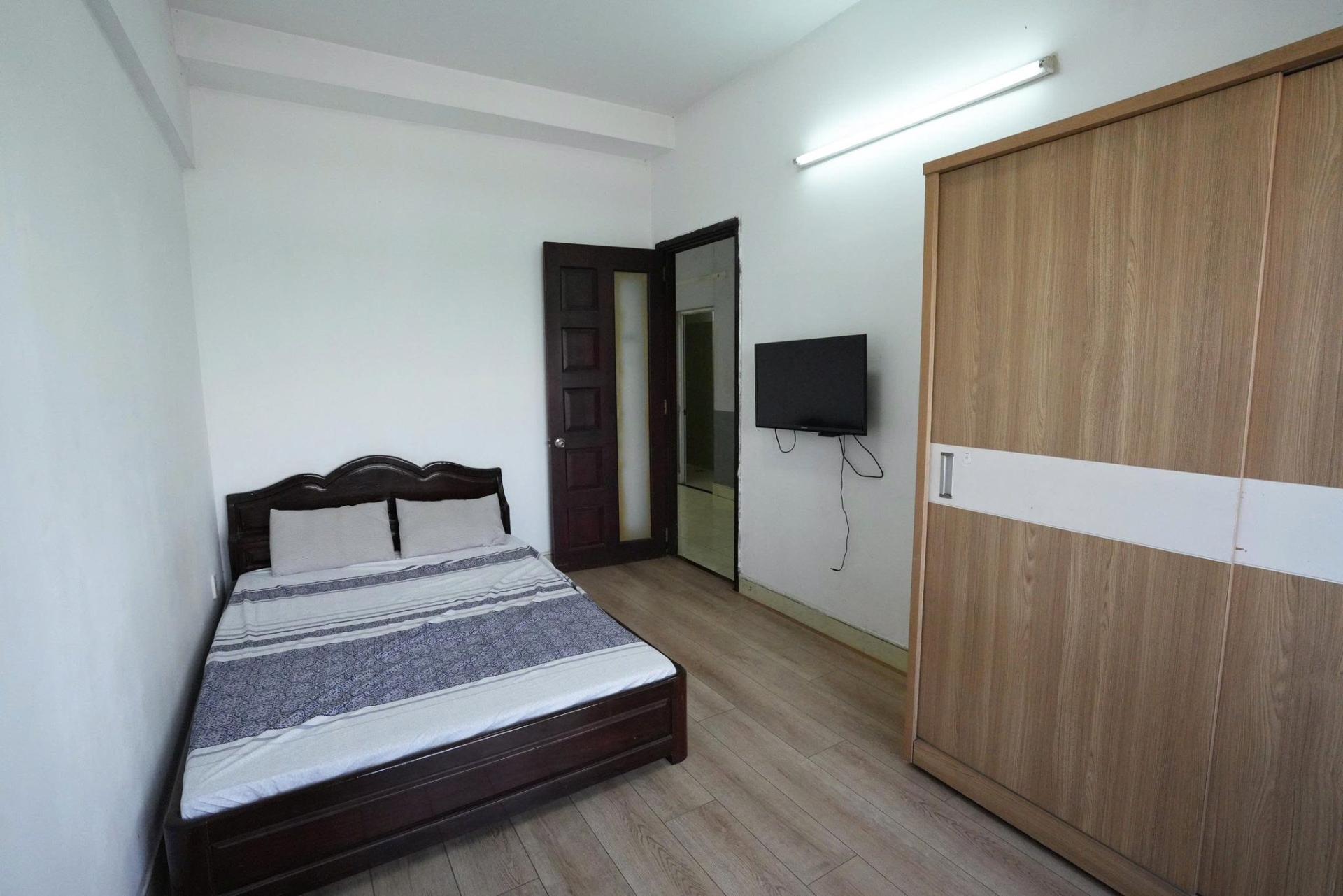 bannha123.com
