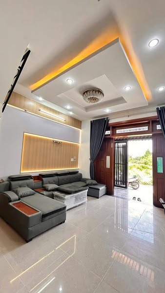 bannha123.com