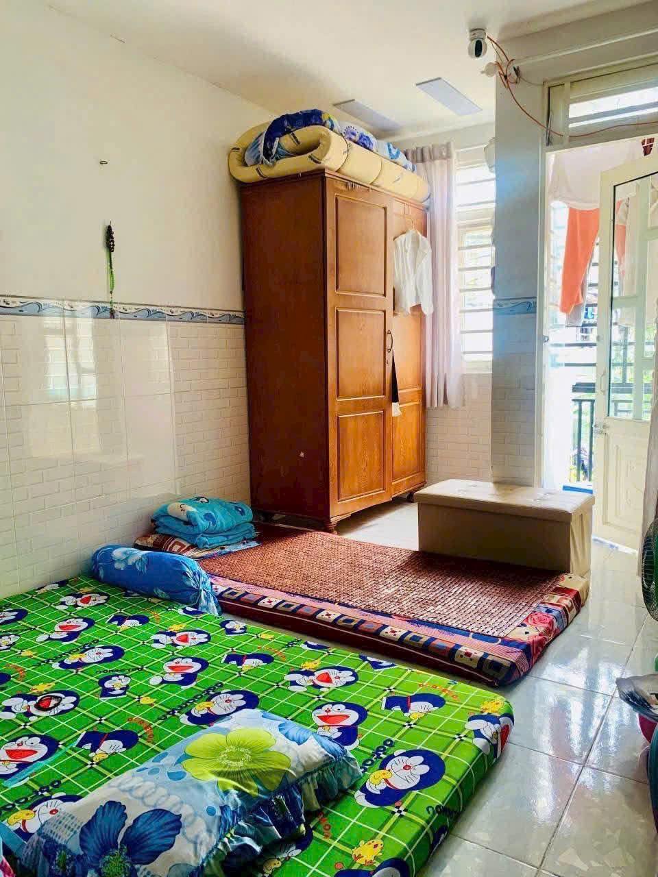 bannha123.com