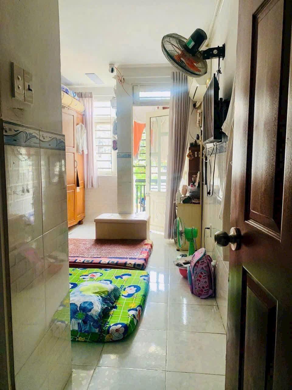 bannha123.com