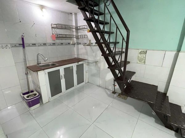 bannha123.com