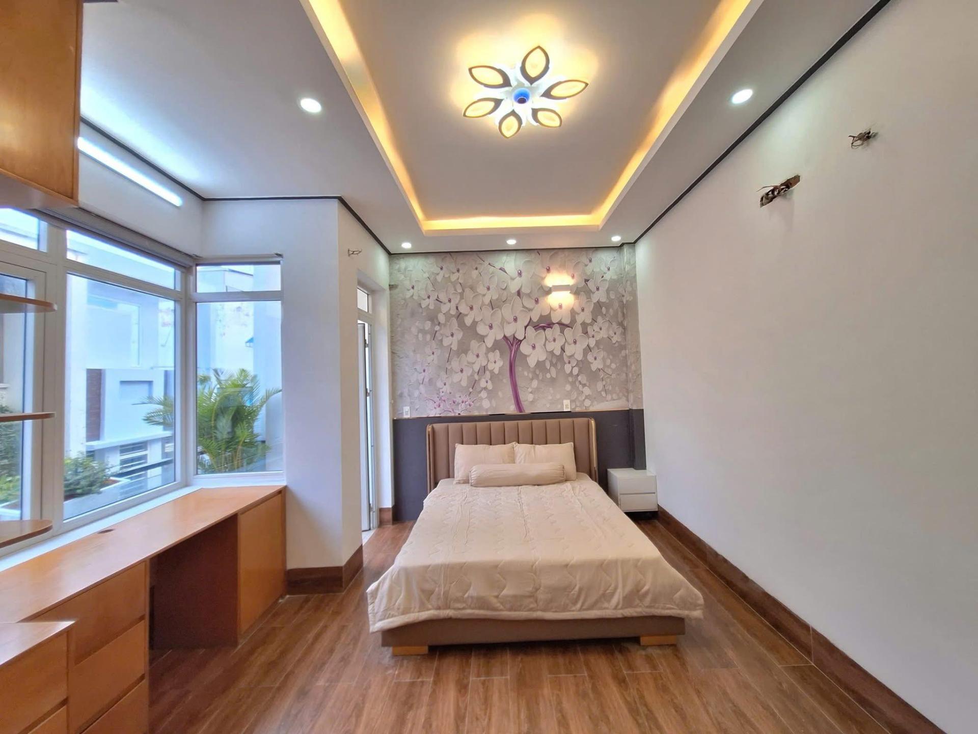 bannha123.com