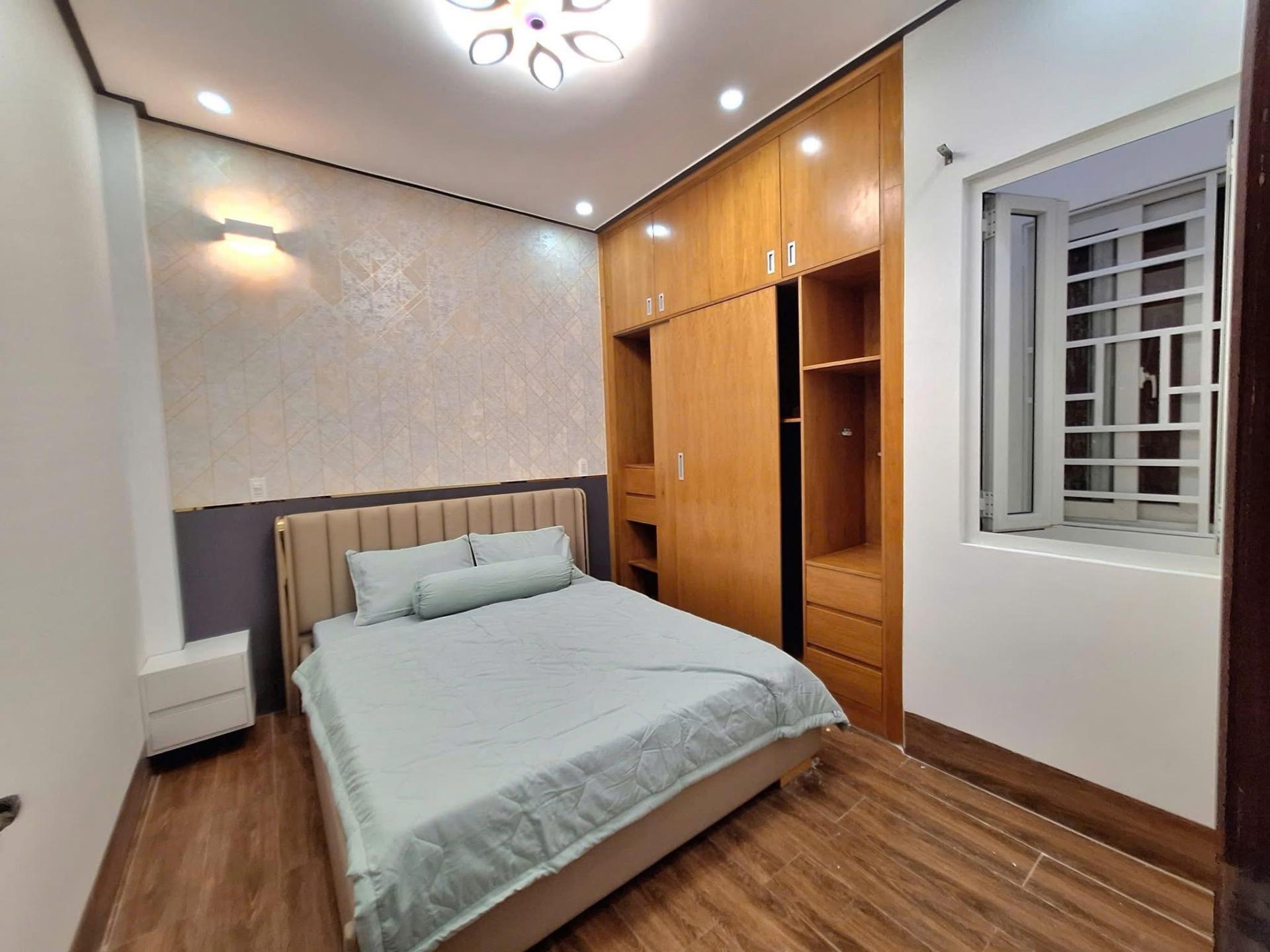 bannha123.com