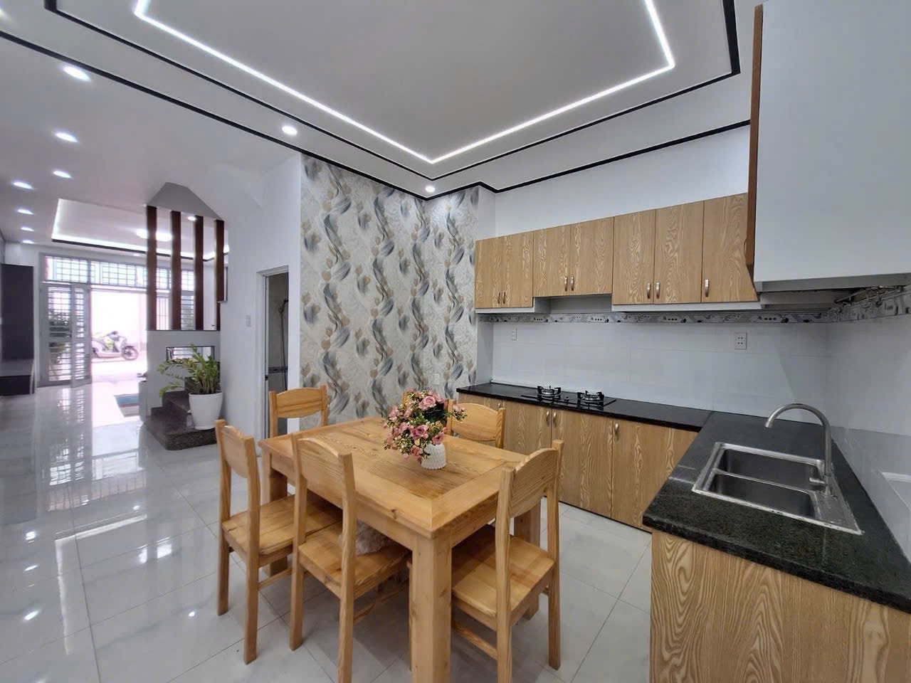 bannha123.com