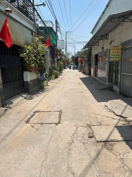bannha123.com