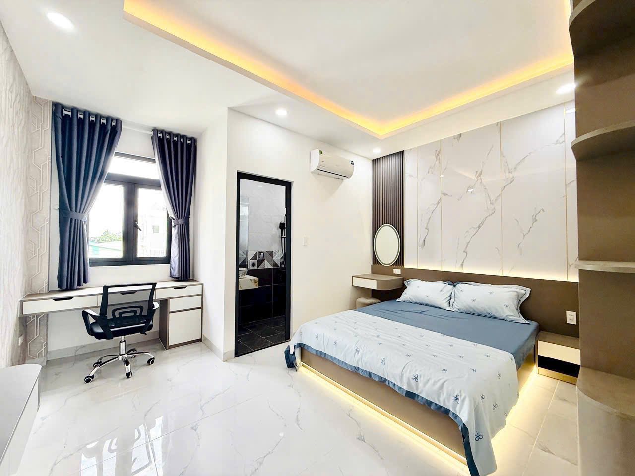 bannha123.com