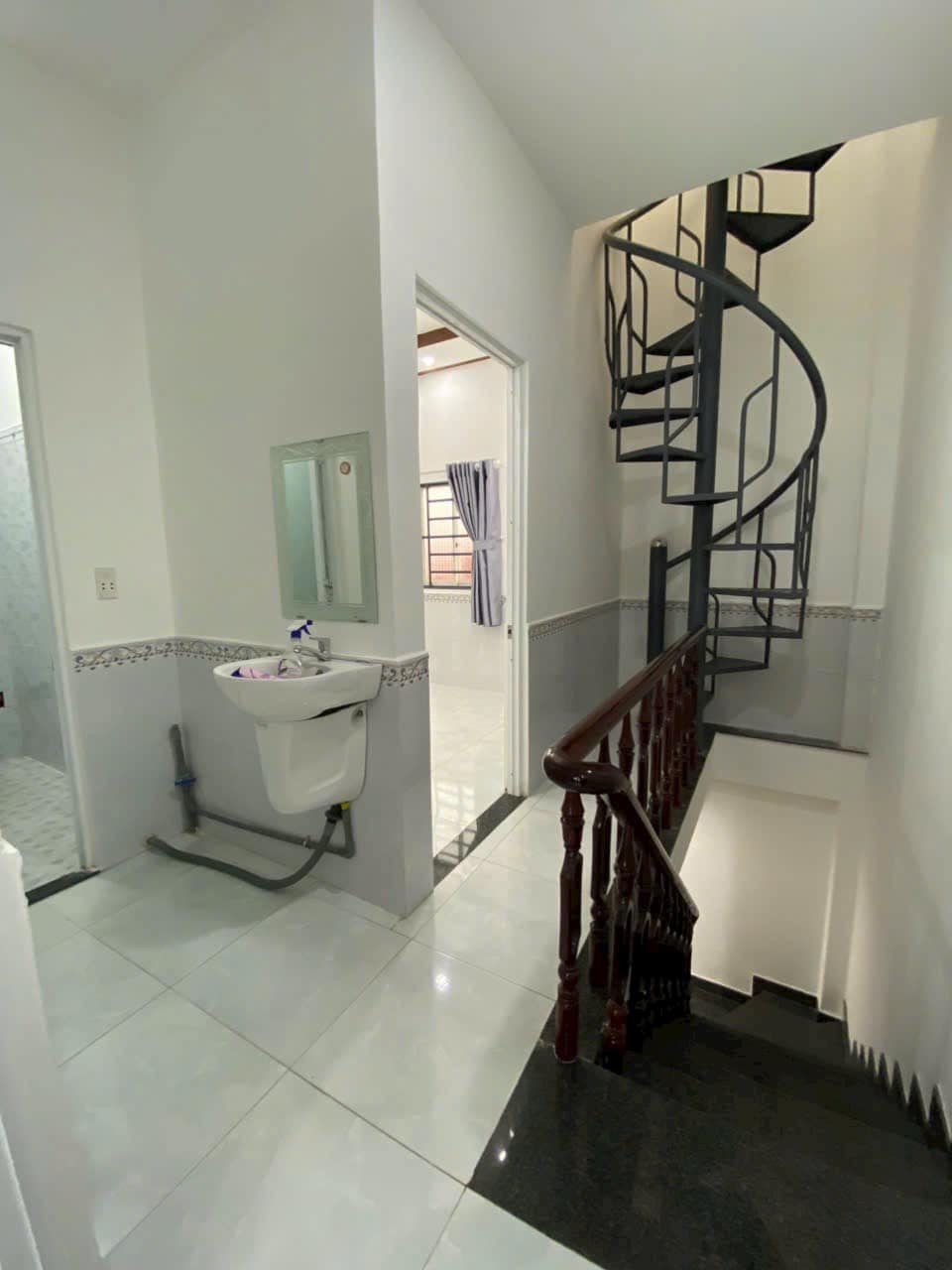 bannha123.com