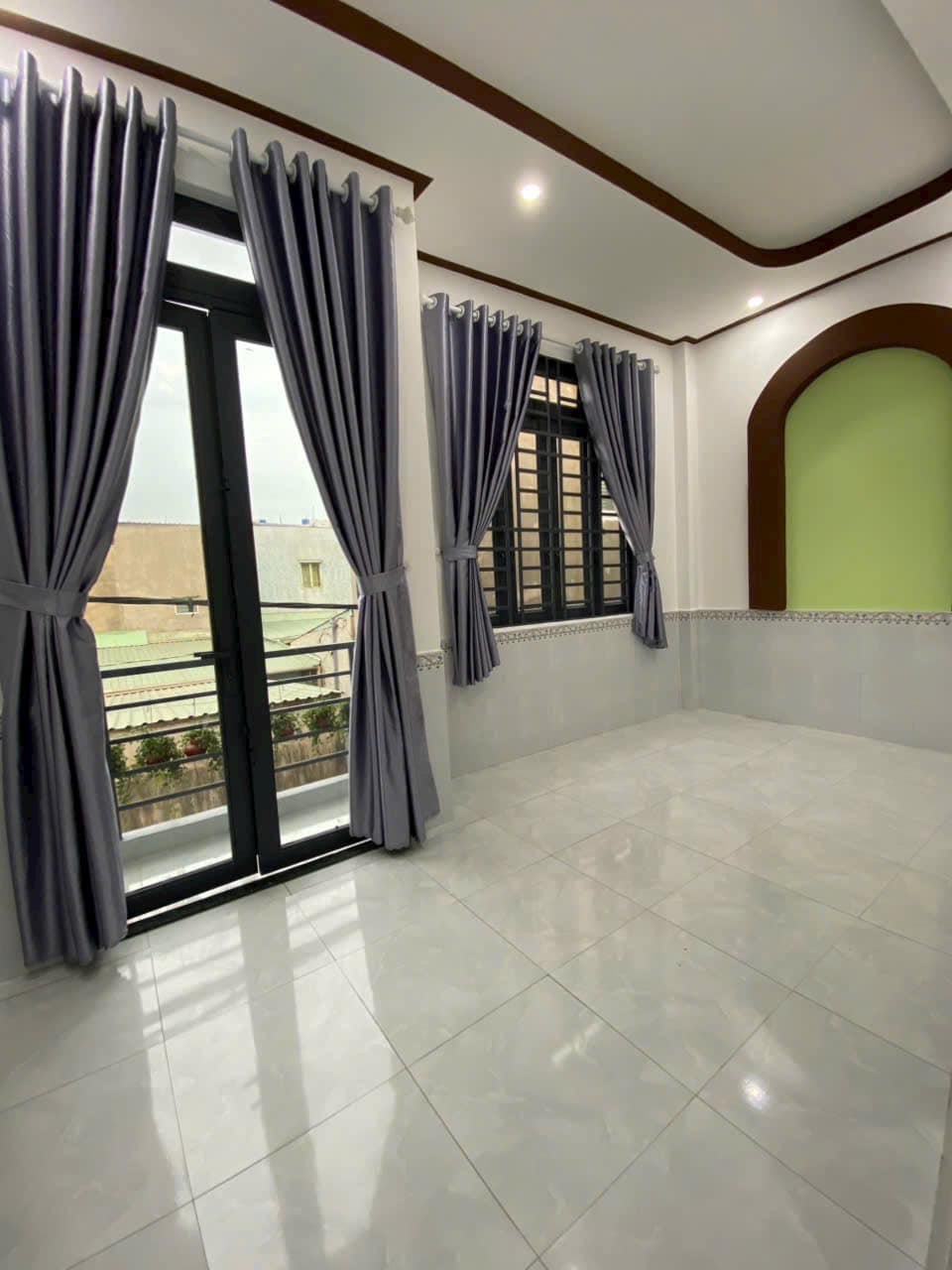 bannha123.com