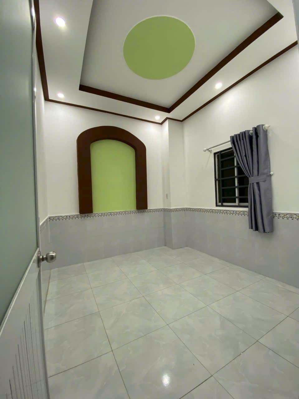 bannha123.com