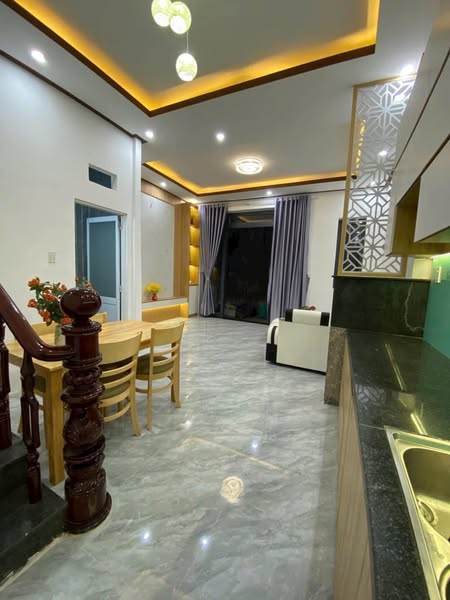bannha123.com