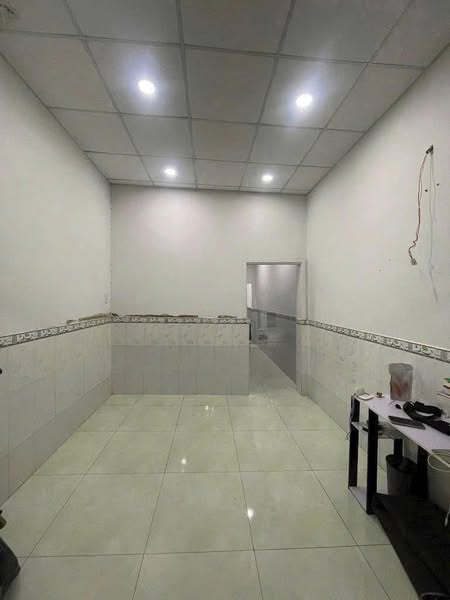 bannha123.com