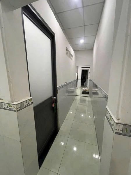 bannha123.com