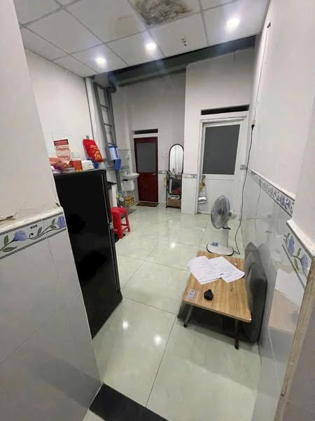 bannha123.com