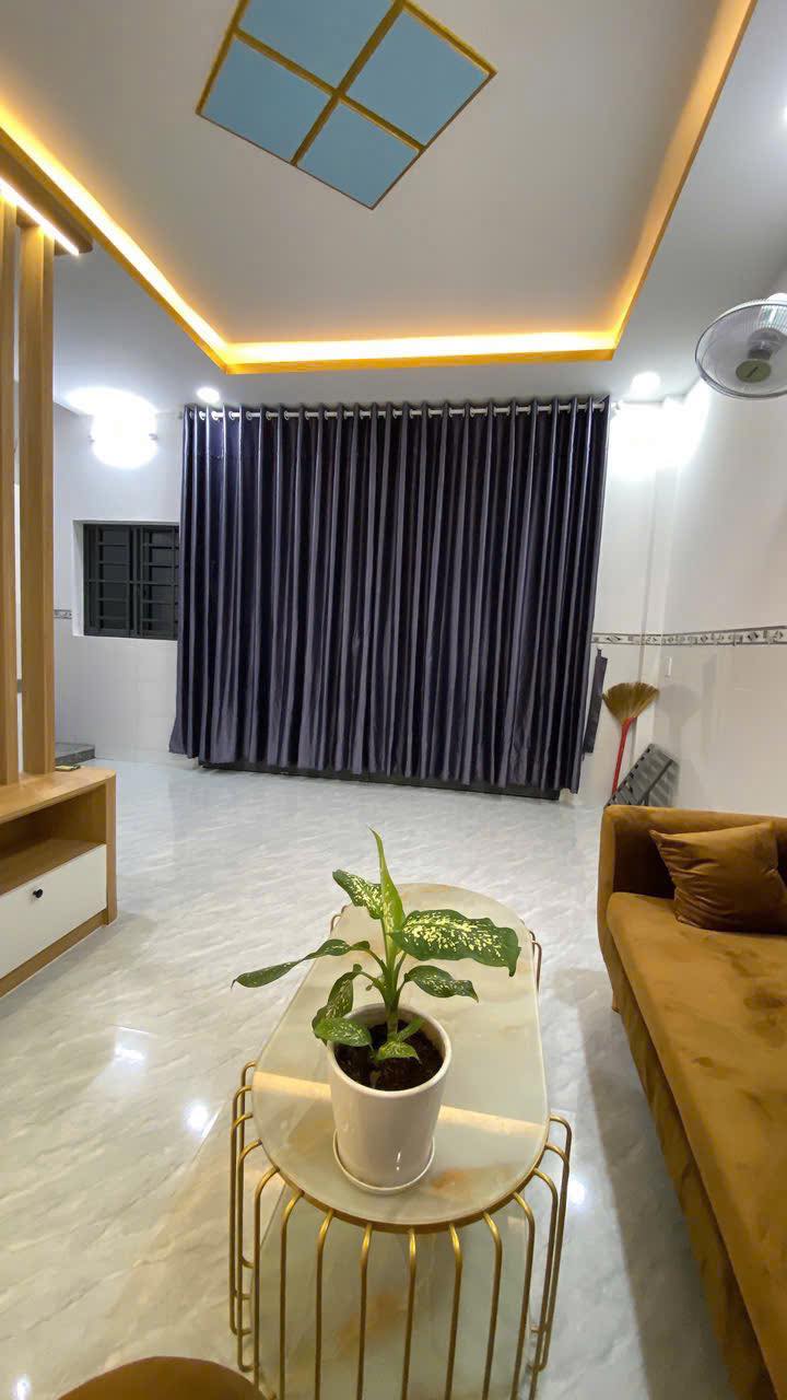 bannha123.com