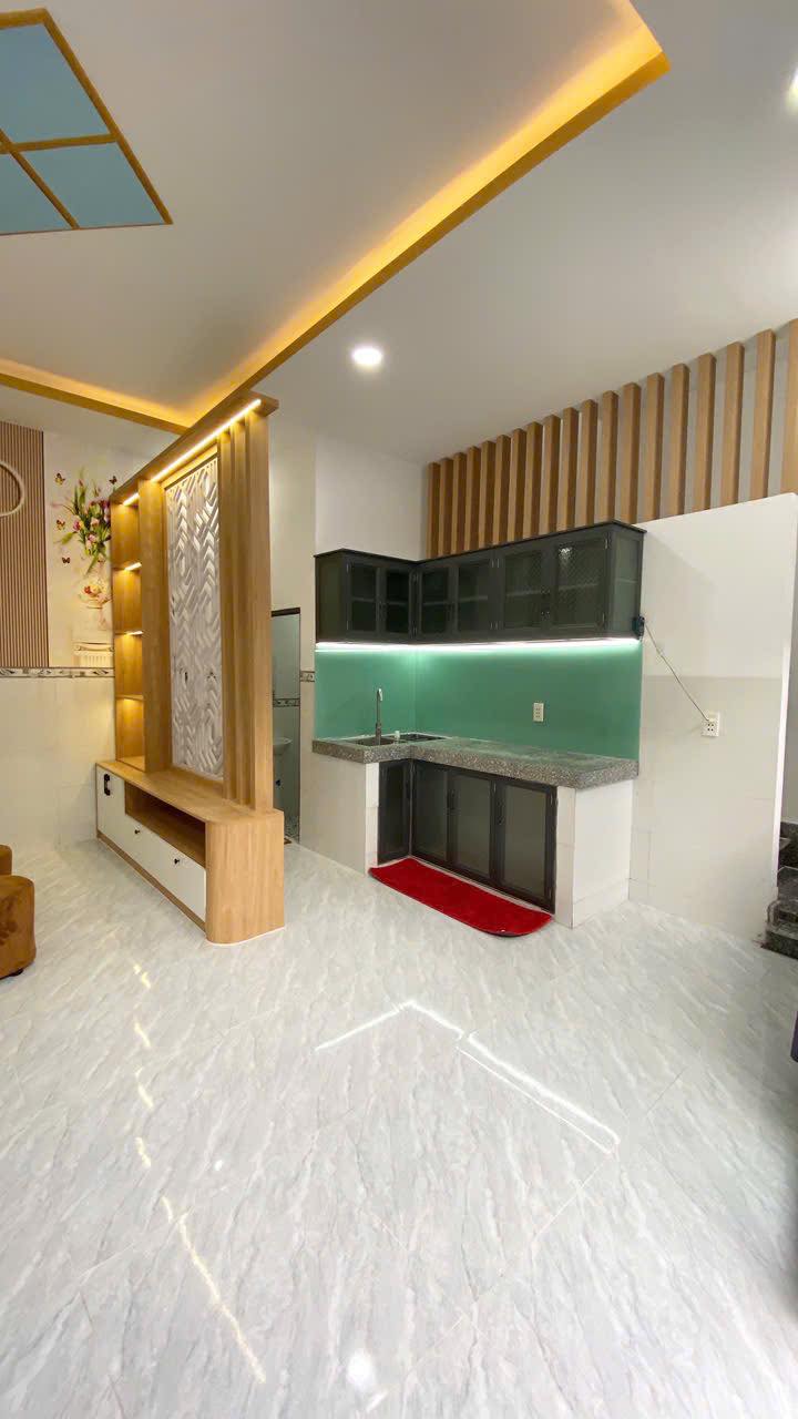 bannha123.com