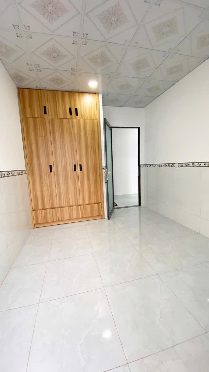 bannha123.com