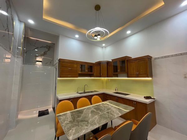 bannha123.com