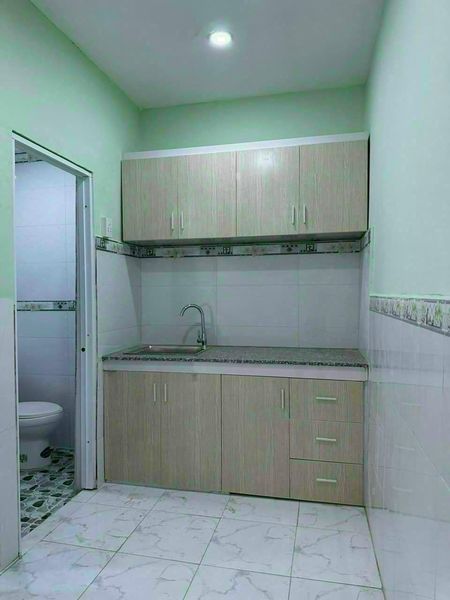 bannha123.com