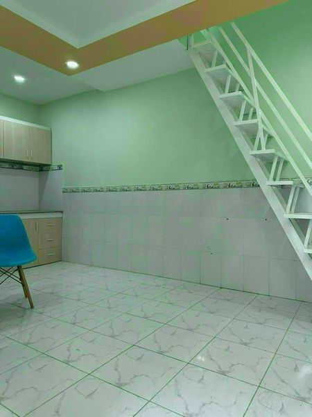 bannha123.com