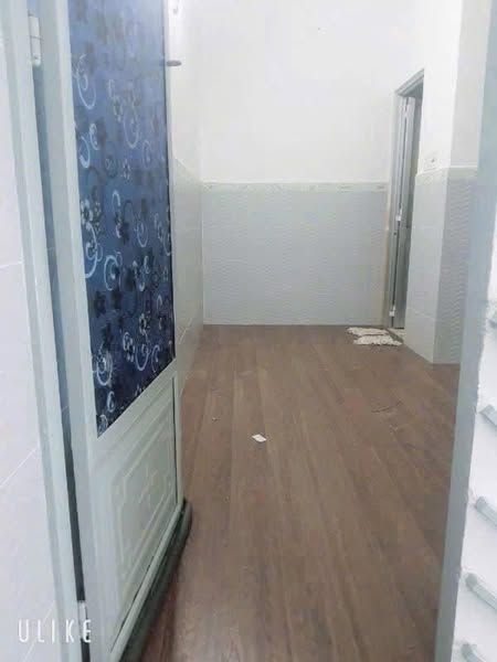 bannha123.com