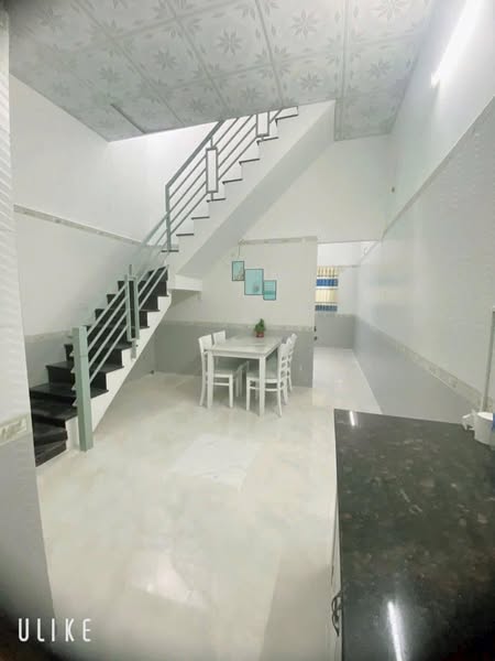 bannha123.com