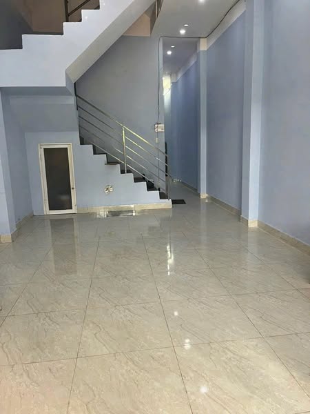 bannha123.com