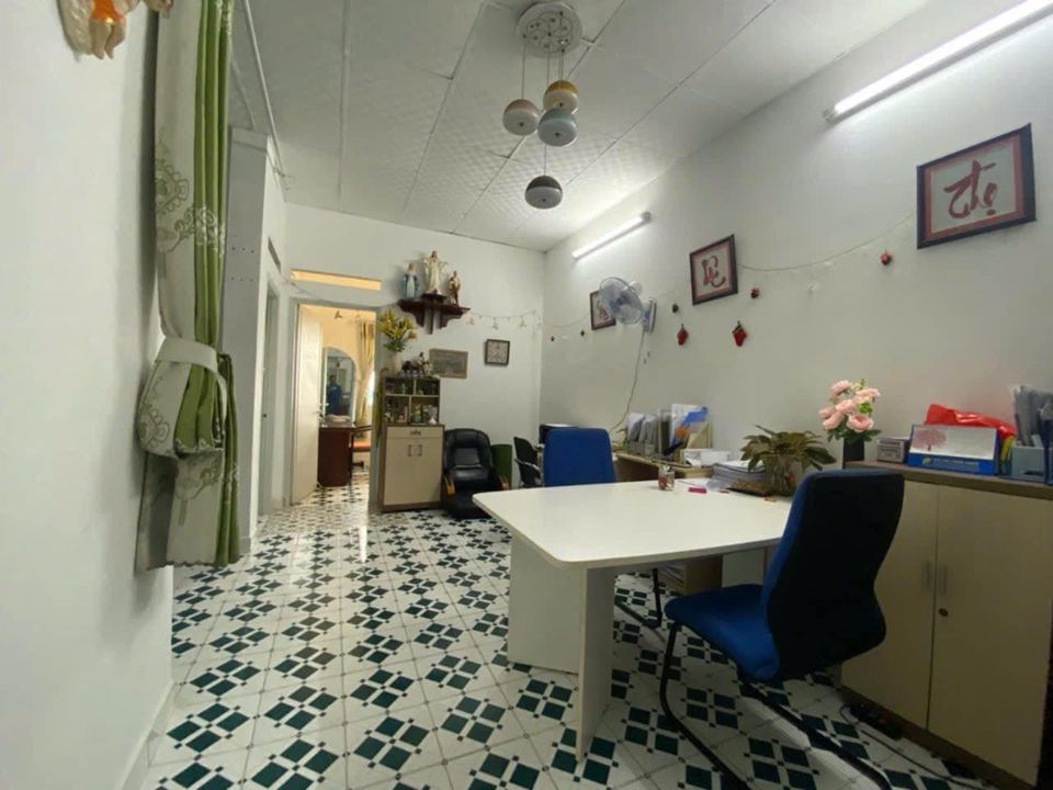 bannha123.com