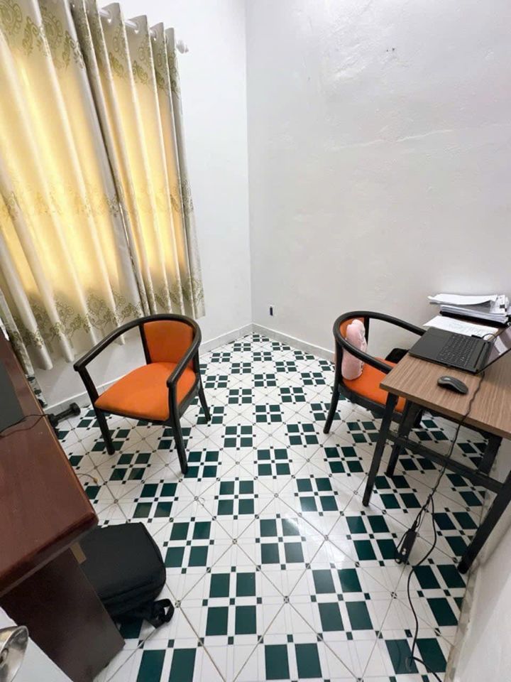 bannha123.com