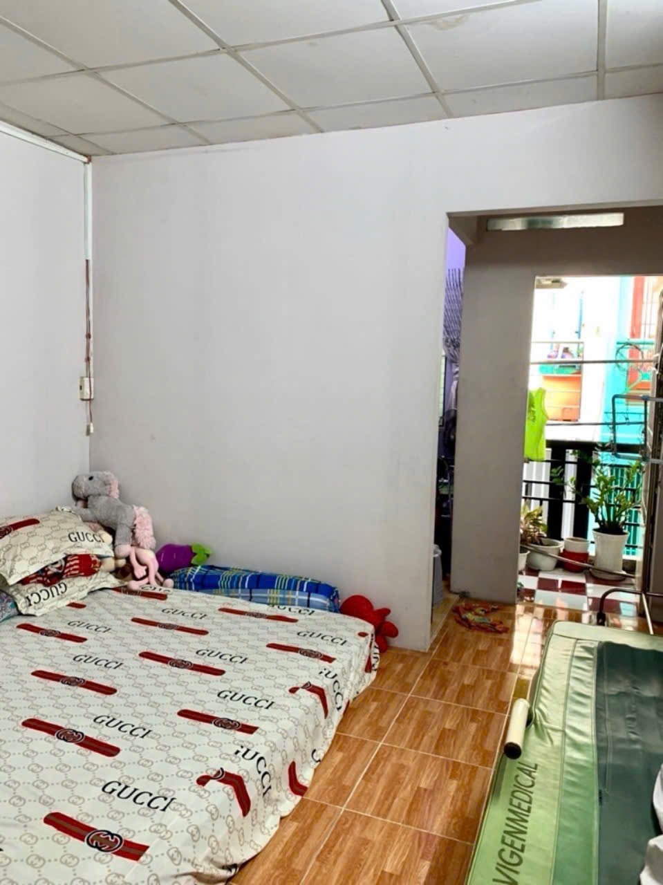 bannha123.com