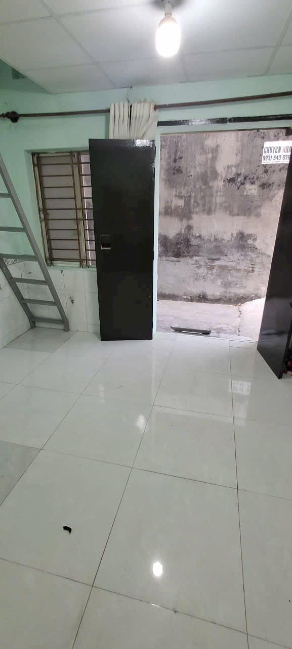 bannha123.com