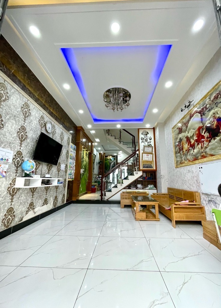 bannha123.com