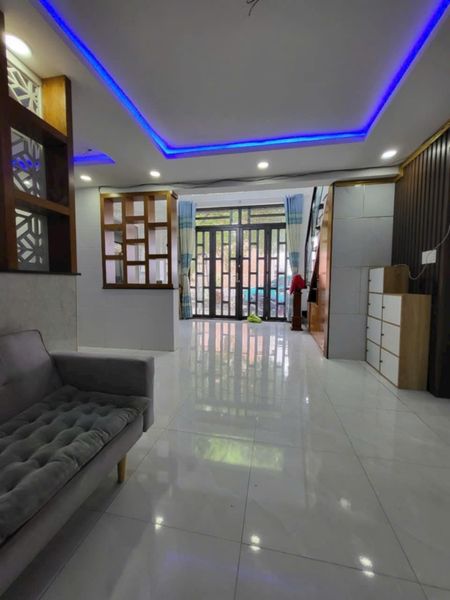 bannha123.com