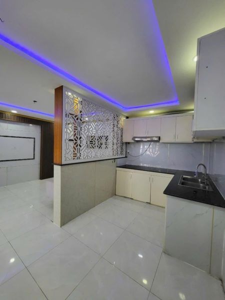bannha123.com