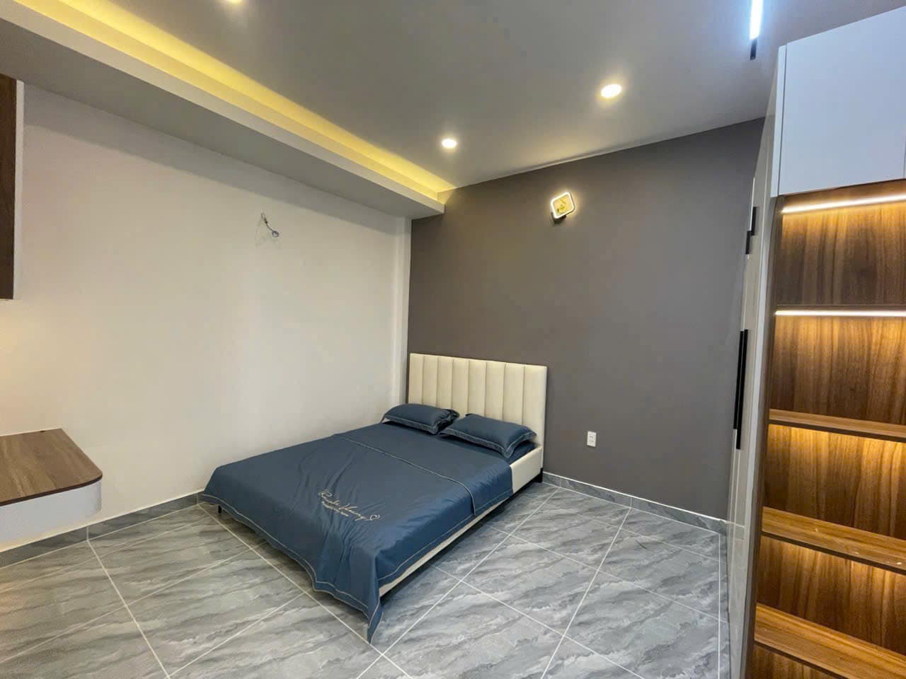 bannha123.com