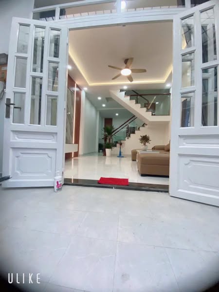bannha123.com