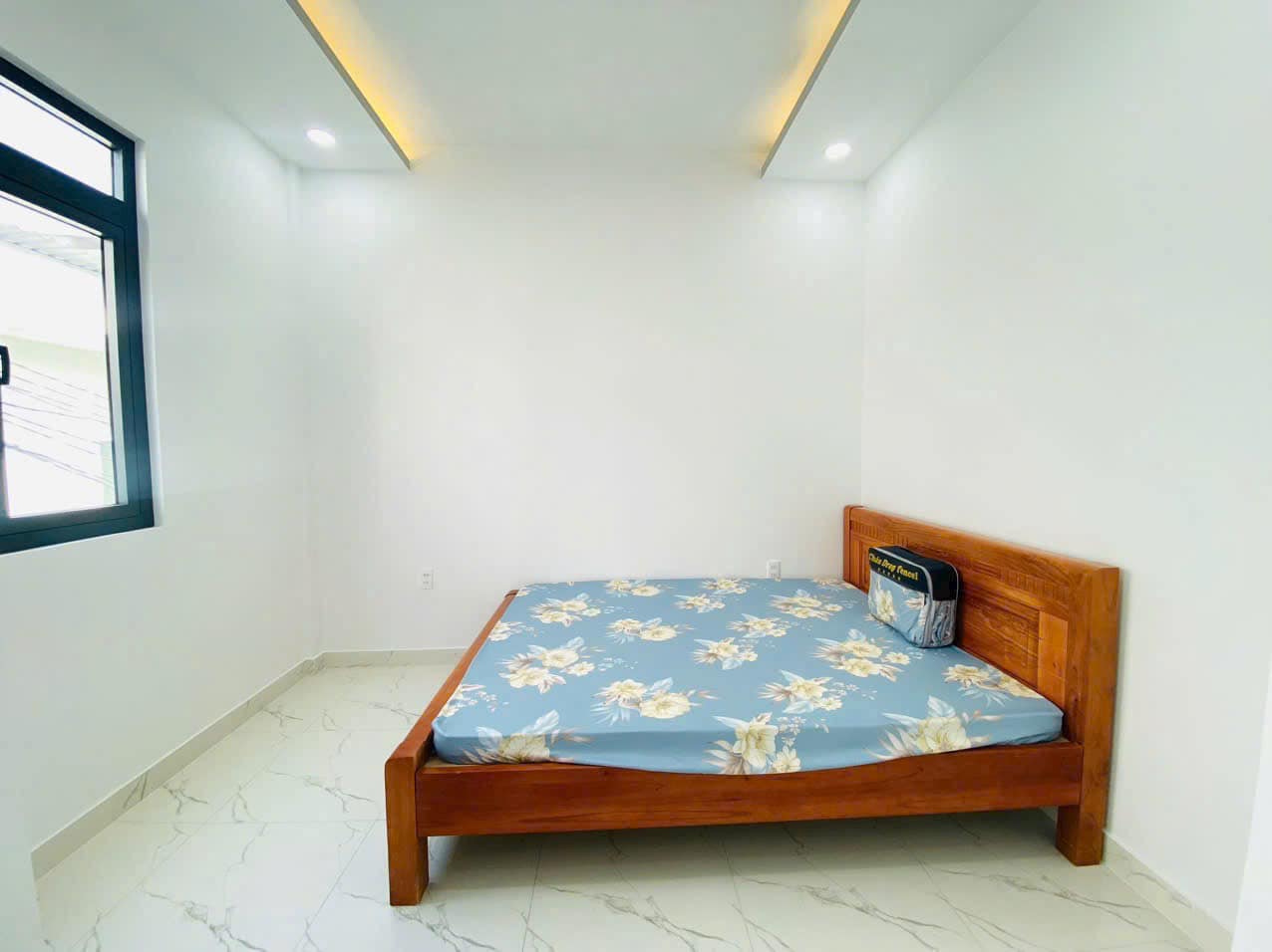 bannha123.com